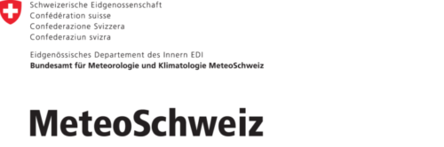 MeteoSchweiz