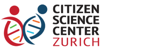 Citizen Science Center Zurich