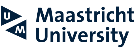 Universität Maastricht